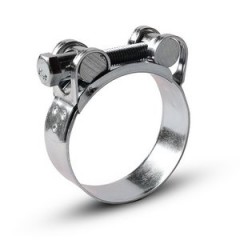 Хомут силовой 48 51 мм