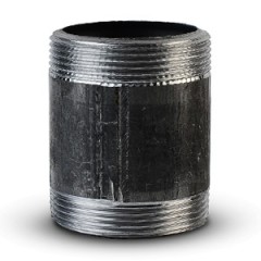 Бочонки Бочонки