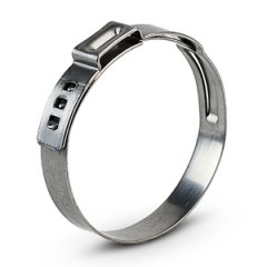 Хомуты ушковые Oetiker Хомуты ушковые Oetiker