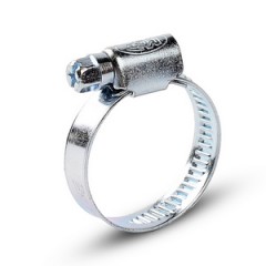 Аналог червячных хомутов Norma