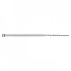 Стяжки кабельные нейлоновые SapiSelco (Италия) Стяжки кабельные нейлоновые SapiSelco (Италия)