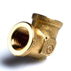 Адаптеры Sirit угловые Адаптеры Sirit угловые