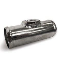 Соединители для системы отопления автомобиля под датчик