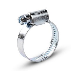 Хомуты на разъемы в дверях Sportage